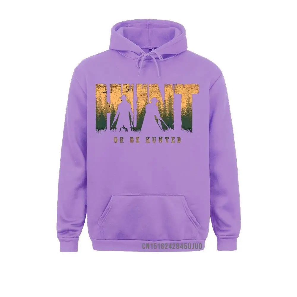 Plain 53661 Group Long Sleeve Sweatshirts Summer Hoodies for Women Hoods Printed On Top Quality 53661 purple