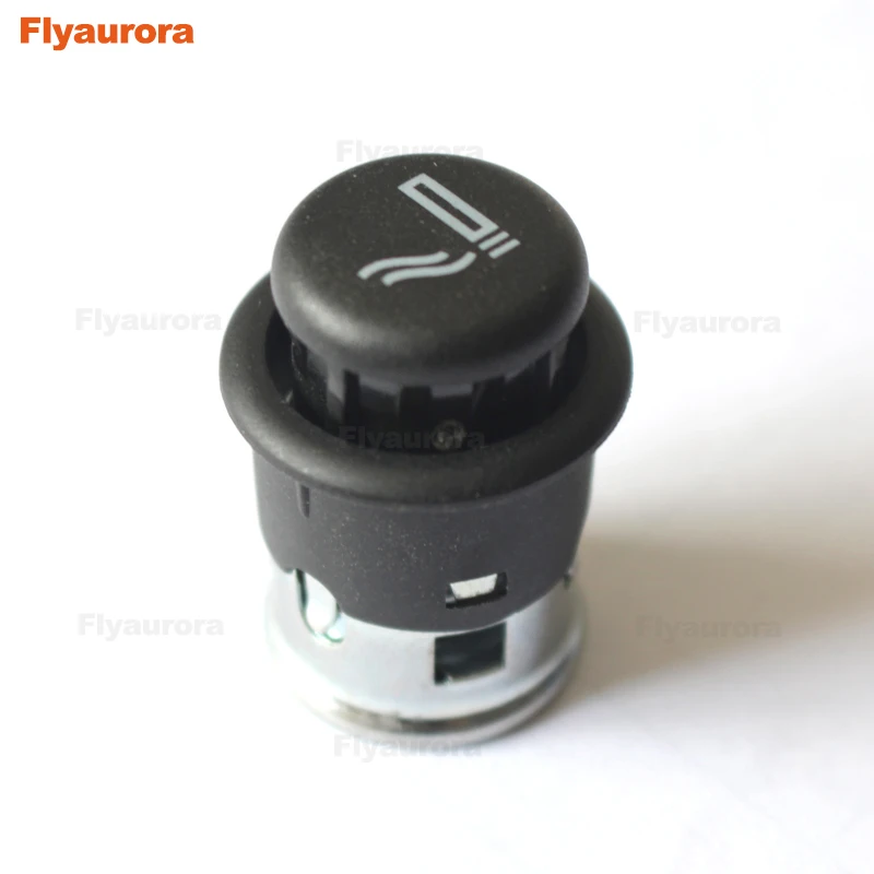 

Cigarette Lighter for V W t5 polo golf 4 7 passat b6 b7 touran audi A3 Q3 skoda octavia kodiaq fabia rapid yeti seat leon ibiza