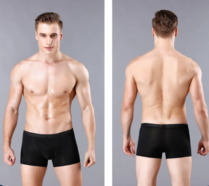 QQ图片20200417142836