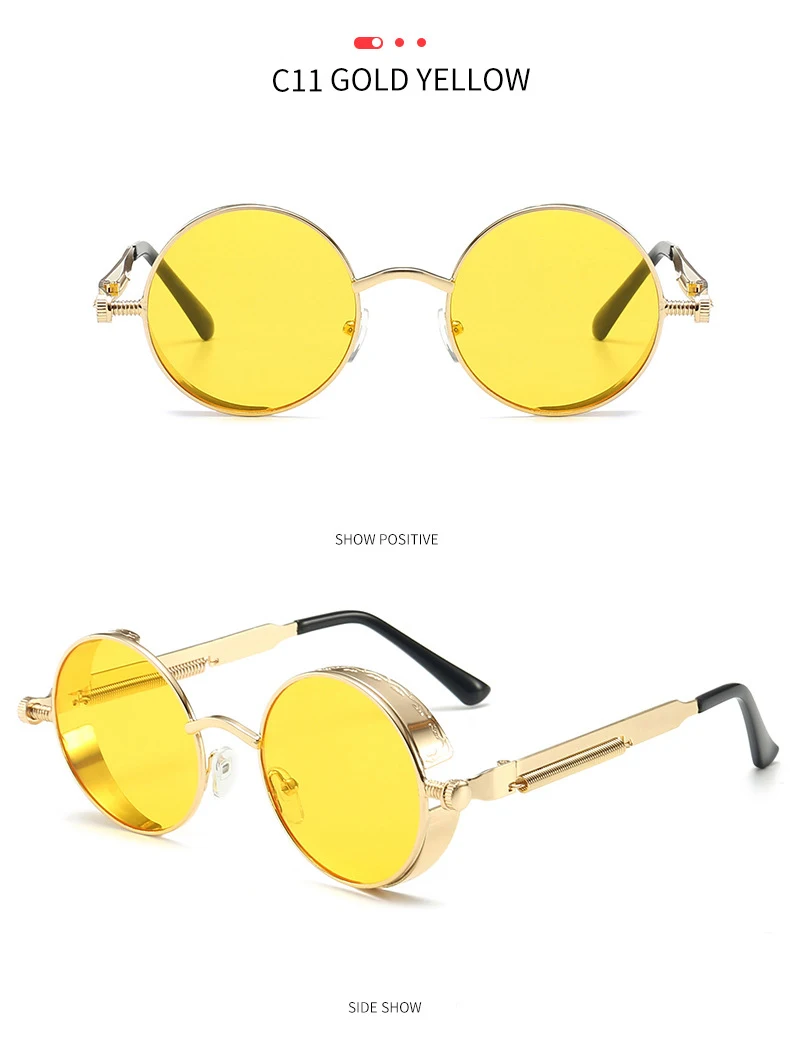 12969816831_996779363