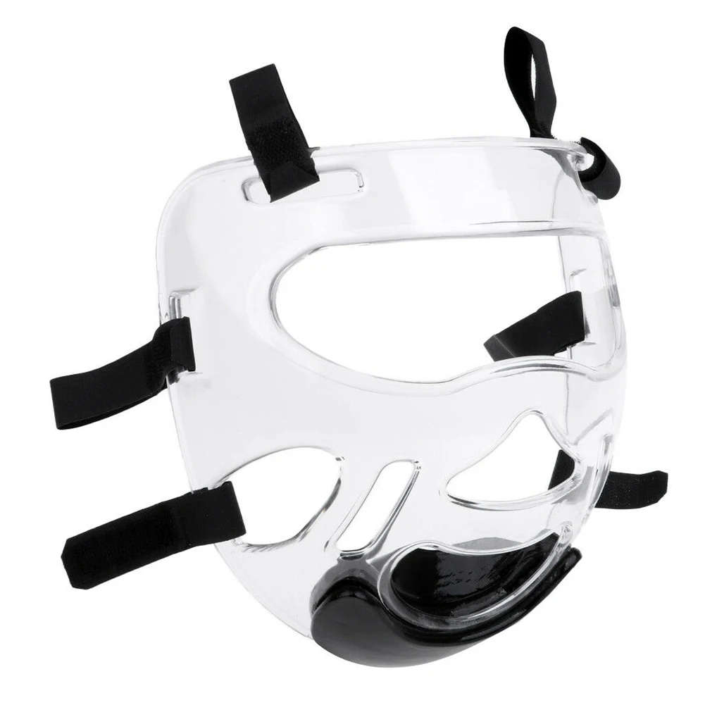 Taekwondo Cap Face Protective Mask Helmet for Kickboxing karate Training Protectors &ampT8 | Спорт и развлечения