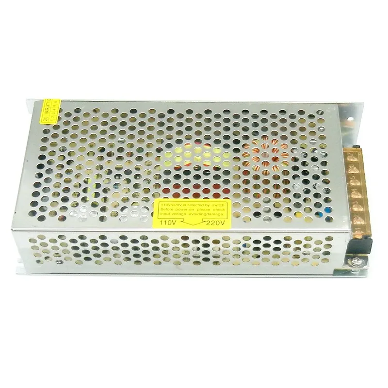 de alimentacao comutacao 120w 150w 180w 02