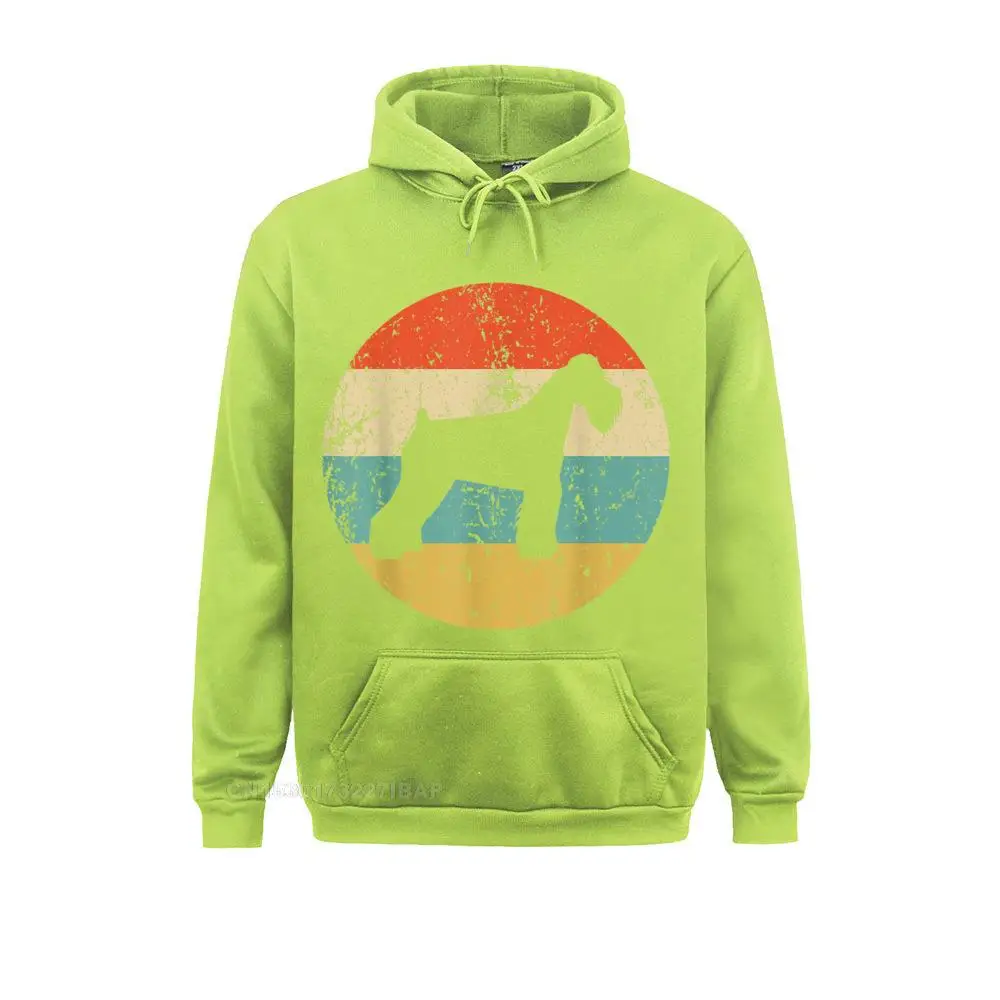 2021 Popular Leisure Sweatshirts  Men Hoodies Long Sleeve Summer Street Sportswears 30595 lightgreen