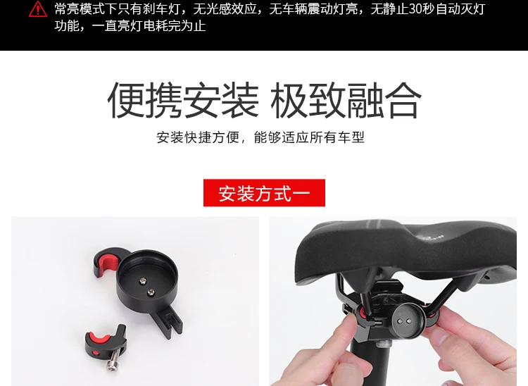 Q5安途仕详情设计_15