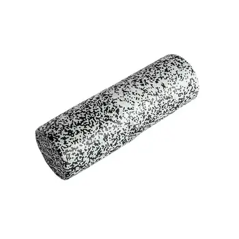 

Yoga Foam Blocks Gym Yoga Column Muscle stick Balance Training Shaft Massage Roller Fitness Equipments