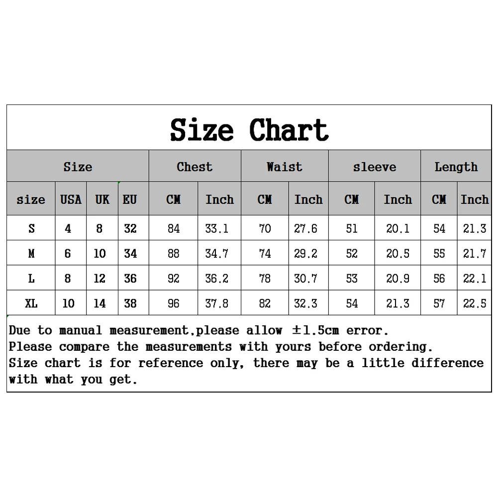 Женская Однотонная футболка с открытыми плечами длинный рукав низкая посадка