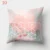 Geometric Printed Polyester Throw Pillow Cases Sofa Cushion Cover Smooth Pillowcase Attractive Pillowslip Fashion Home Decor 23
