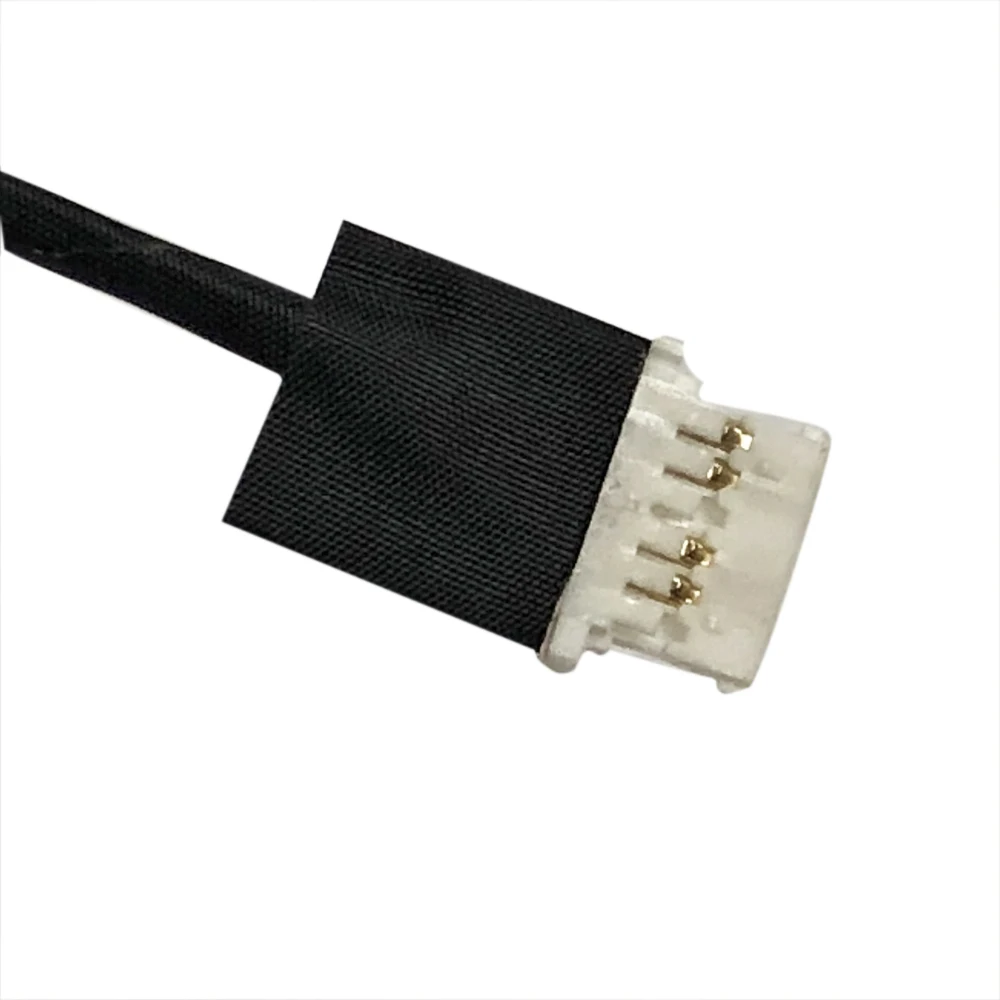Для Acer Spin 5 SP513 52N 82MP DC кабель питания 50.GR7N1.005 450.0CR04.001|Компьютерные кабели и разъемы|