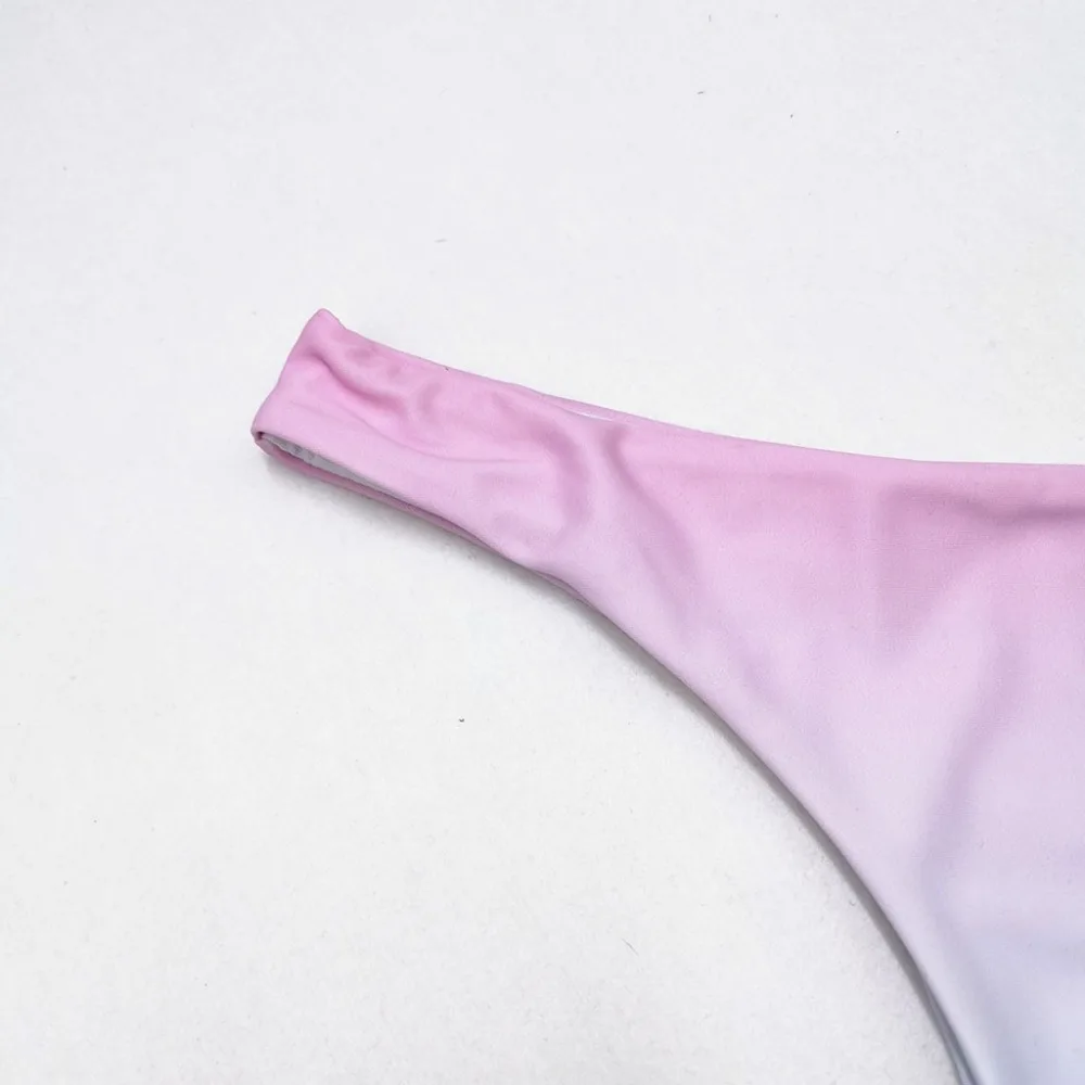 swimwear women (13)
