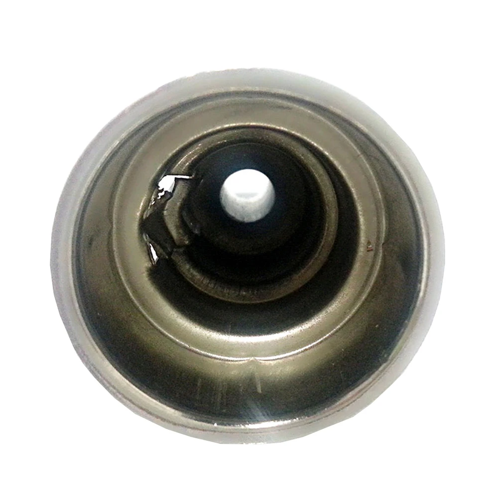 480434-927ea9.jpg