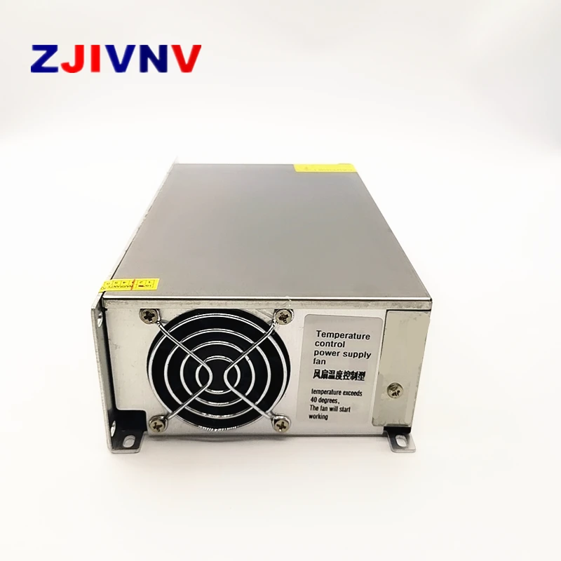 alimentacao 0 12 v 24 v 36 v 03