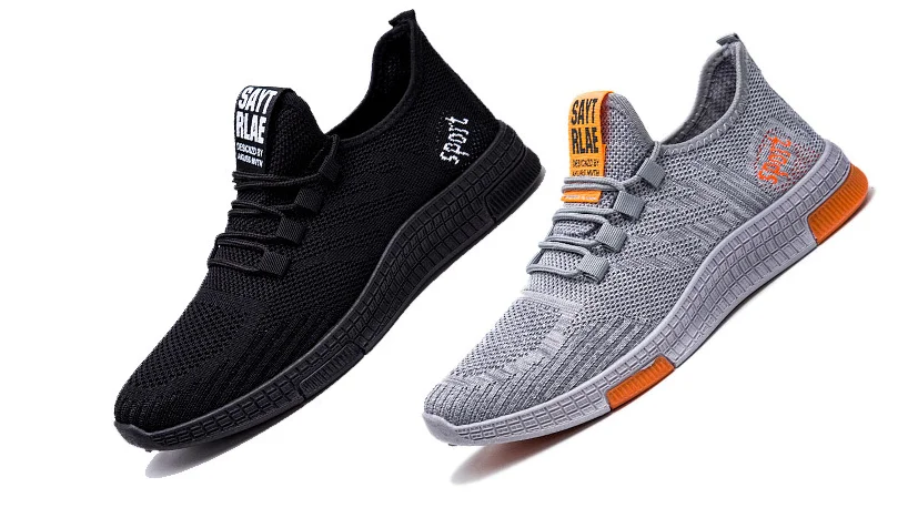 BEANNHUA Brand Men Casual Shoes 3 Colors Wholesale and retail Drop Shipping 052 3