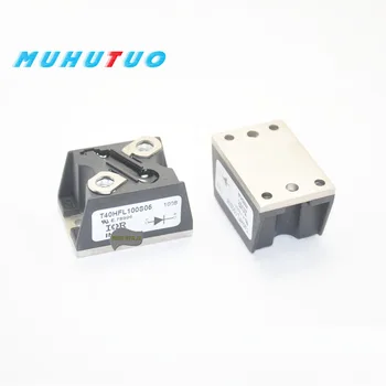

New T40HFL100S05 power module