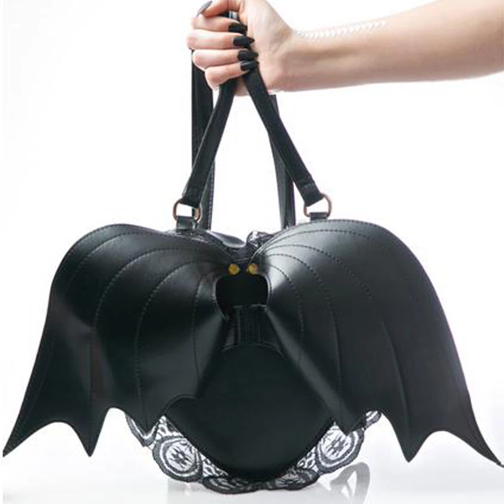 girls bat bag