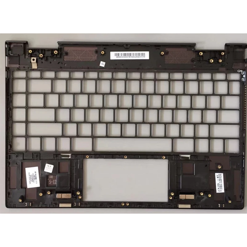 O1CN01G7vVU81DdVG6droS3_!!320570239