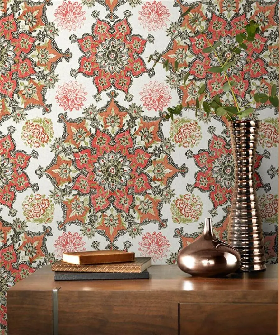 QQ截图20200428170725