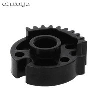 Thread take-up Lever Drive Gear For Tajima Computer Embroidery Machine Spare Parts - Image 6