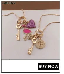 硅胶产品详情_07_12