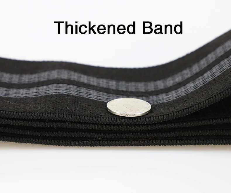 详情（外贸）_08