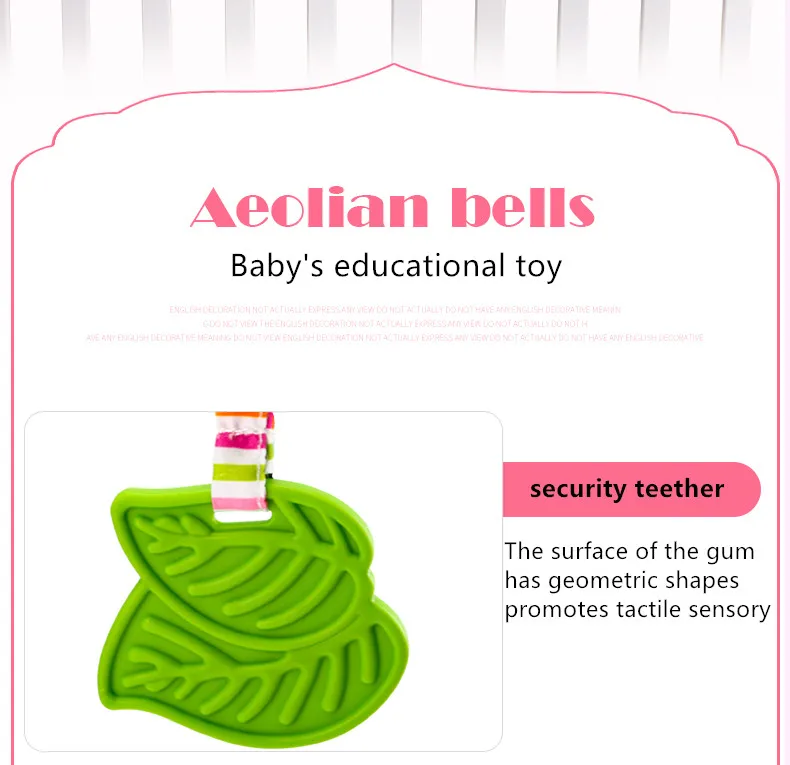 H168190-31_14_副本