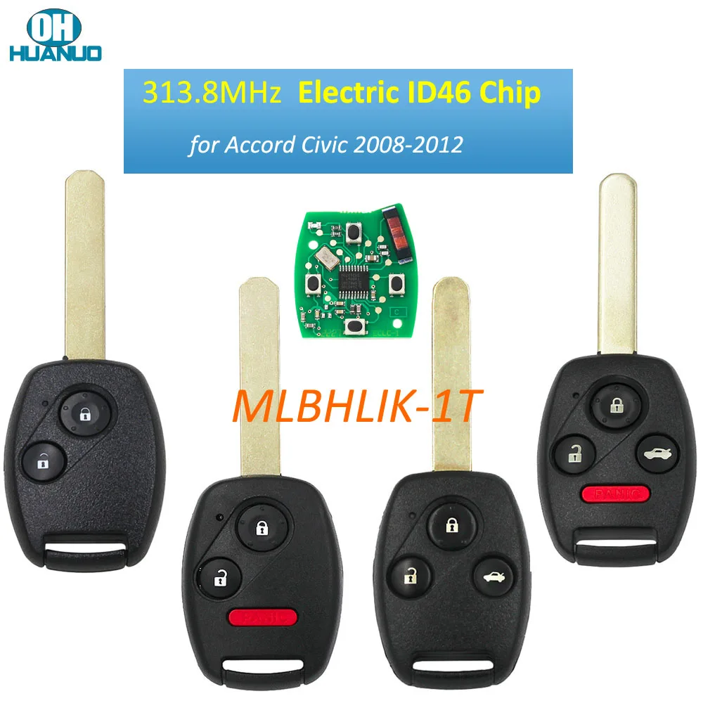 K08049 & K08050 & K08051 & K08052