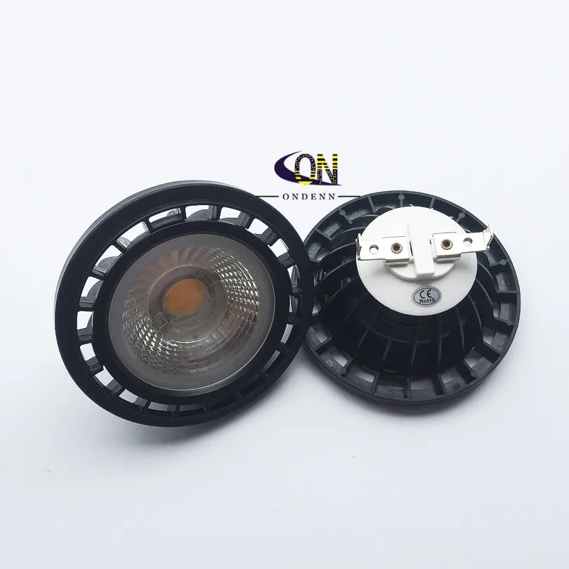 AR111 LED SPOT LIGHT (4)