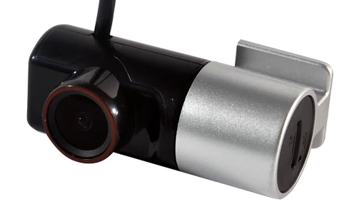 

Car DVR Dash Camera Recorder - Special For S200 Autoradio Car Stereo Radio DVD GPS Multimedia System Only 6009