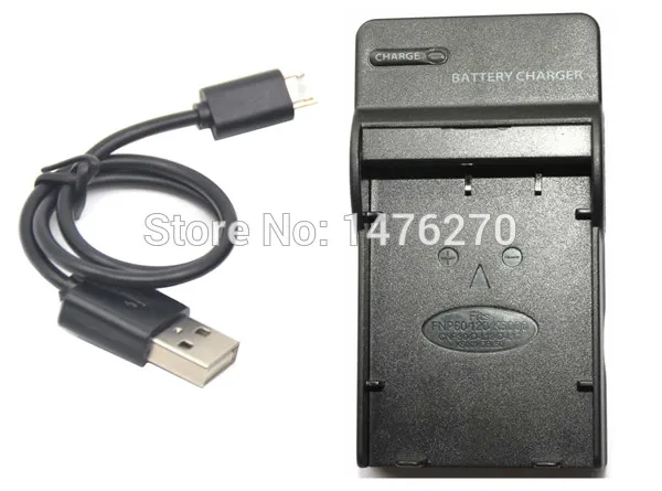KLIC5000 K5000 KLIC-5000 Батарея USB Зарядное устройство для Kodak цифровой камеры easyShare DX6490 DX7440 DX7590 DX7630 LS420 LS433 LS443
