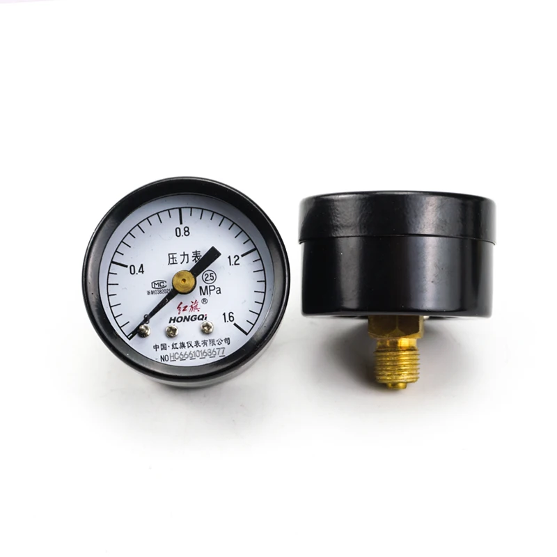 Манометр аксиальный 1/4. Манометры железнодорожные диапазон измерений. Электронный манометр пневматический. Манометры y. Манометр mc китай госреестр.