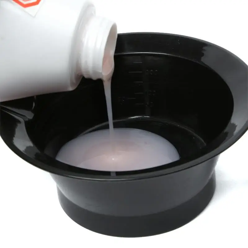Livre da Queratina dos Chocolates do Formalina Alisando o Cabelo Smoothy com Óleo Livre do Argan 10ml após o Tratamento Brasileiro 1000ml 5 do formalina 1000ml alisando o cabelo smoothy