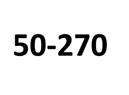 50-270 Shimano Удочка 19 Kaisyun 5 размеров высокое качество японская удочка для соленой воды - Цвет: 50-270