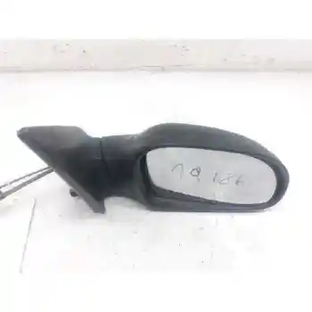 

8148KT RIGHT REARVIEW MIRROR CITROEN SAXO