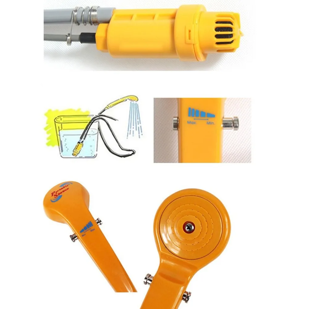 WJ401501-C-20072205-1