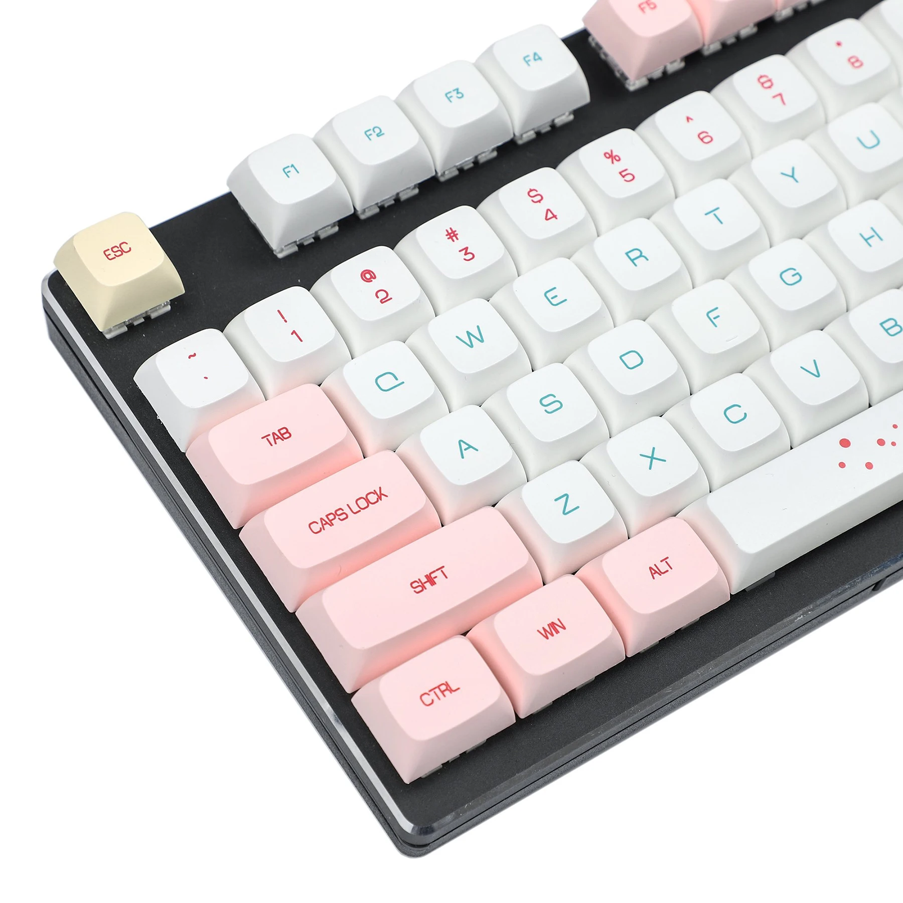 High Quality Computador e Escritório