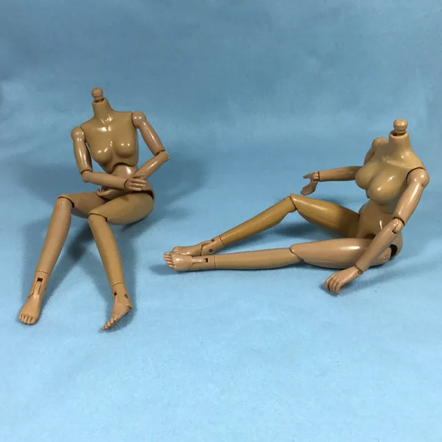 21-5cm-Female-Doll-Body-Toy-5-Joints-Movable-Doll-Toy-Gifts-Doll-Accessories-Kids-Christmas.jpg_640x640