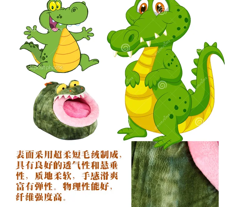 A062鳄鱼详情图_07