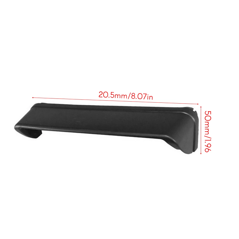 Автомобильный gps козырек от солнца gps-навигатор, экран солнцезащитный козырек HoodNavigation Экран солнцезащитный козырек для 7/8 дюймов навигационные аксессуары