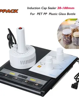 Изображение товара 0