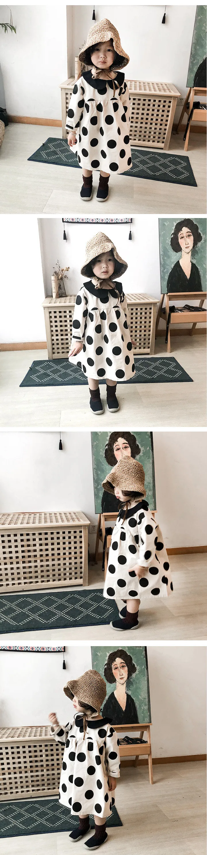 18954698640_1230955020