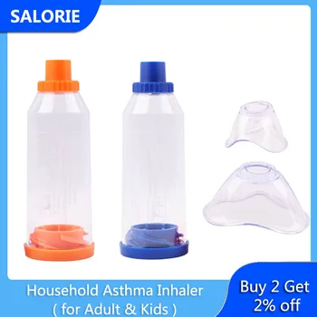 

Handheld Nebulizer Mini Inhaler Nebulizer for Kids Adult Atomizer Nebulizador Portable Asthma Medical Equipment Physiotherapy