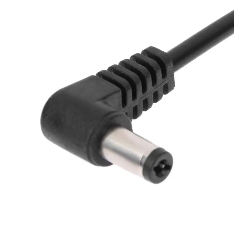 1 м usb кабель для зарядки Baofeng Pofung BF-UV5R/uv5ra/uv5rb/uv5re радио