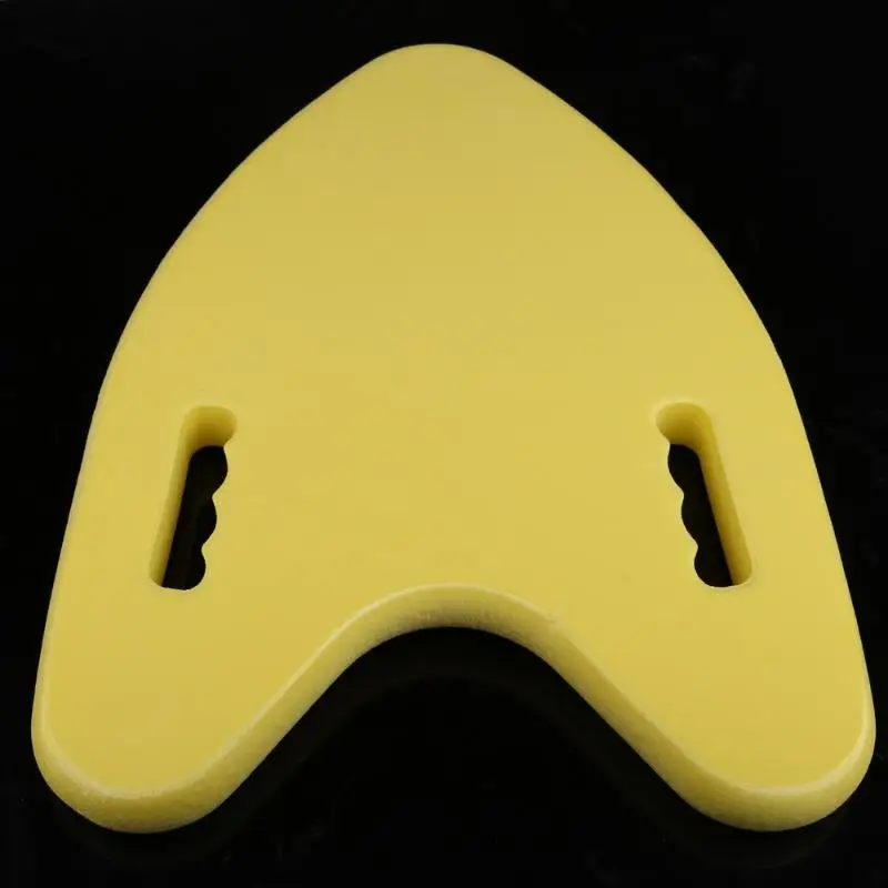 Плавающая пластина EVA Swimmer Body boards Новинка