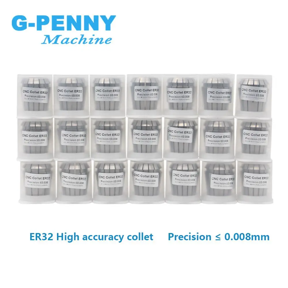 Hot Xiaomi Mi Band 5 Smart Bracelet 1.1