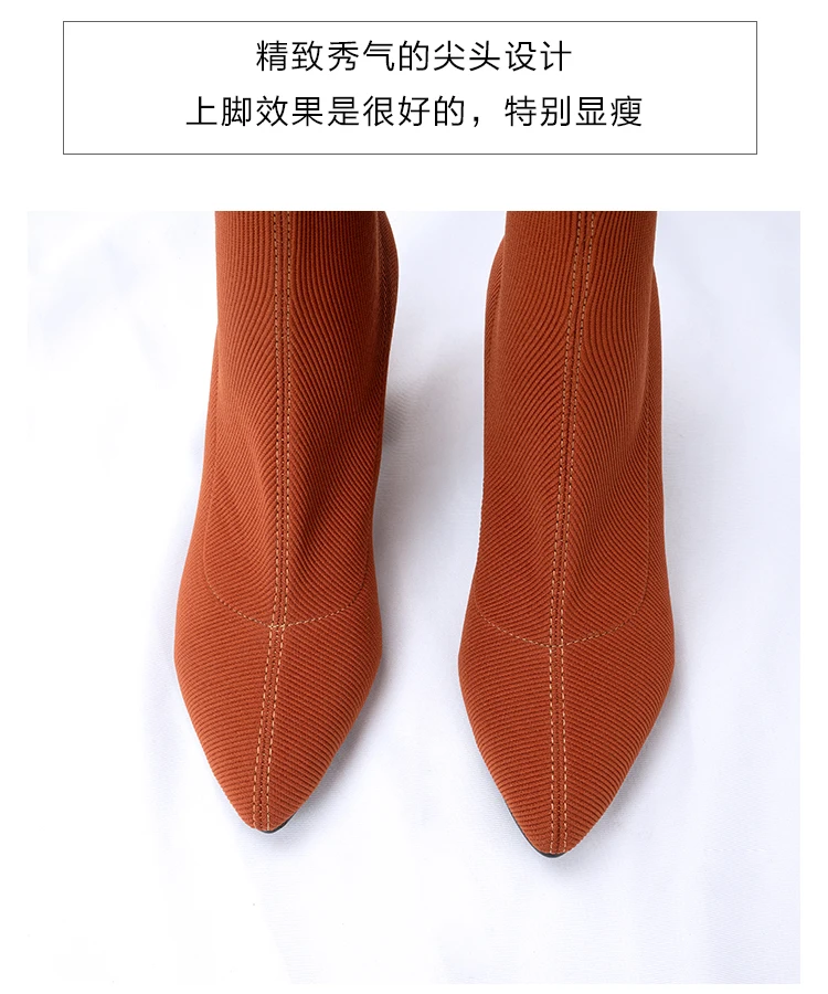 TB278jfpk7mBKNjSZFyXXbydFXa_!!3237183391