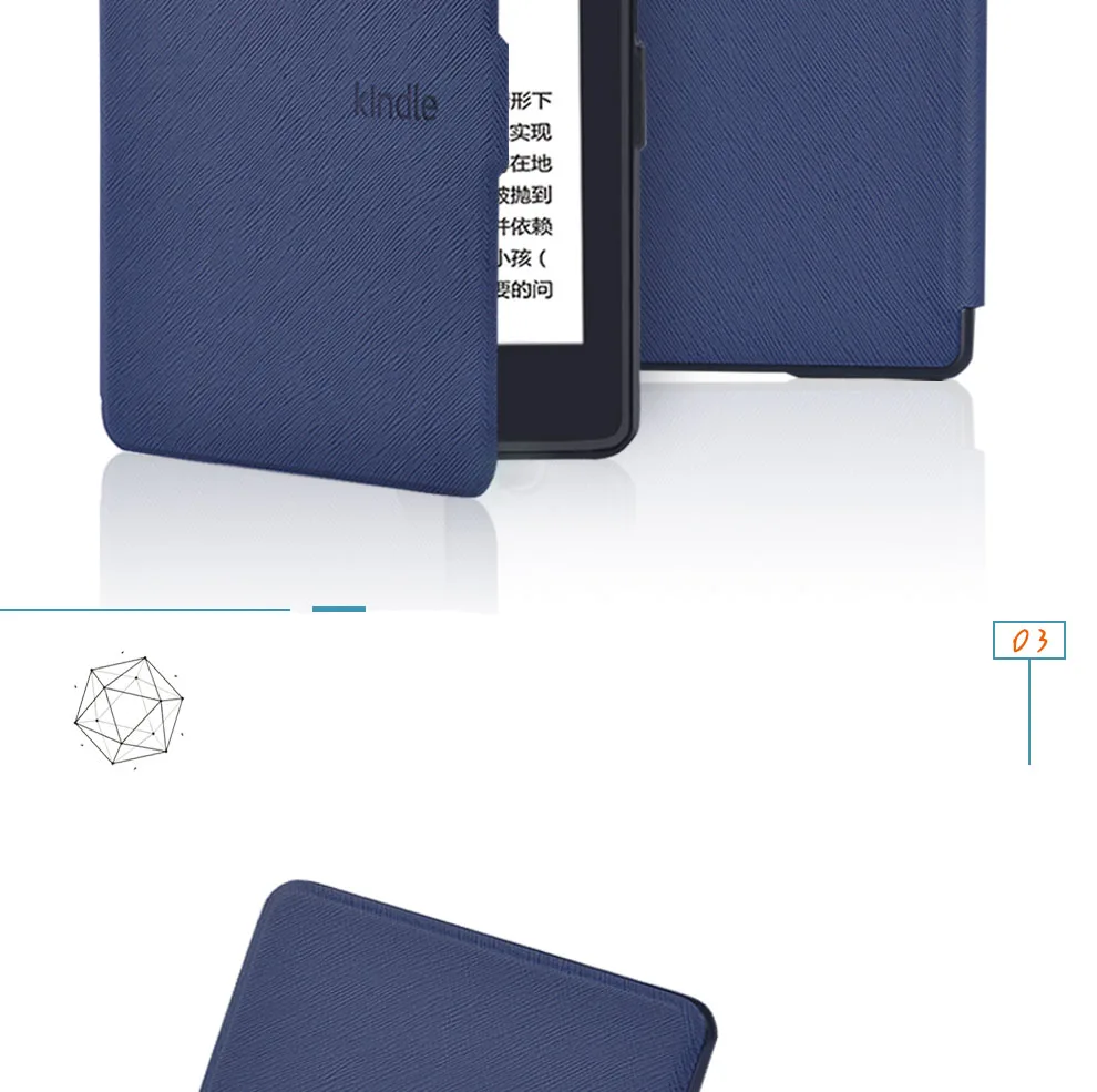 Acessórios para tablet