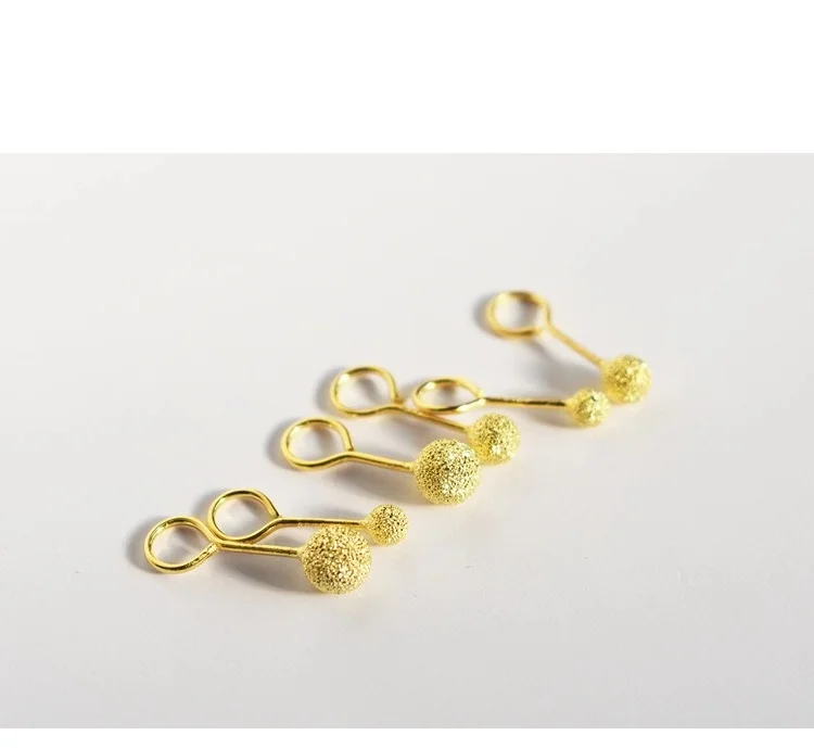 微信图片_20191019171857