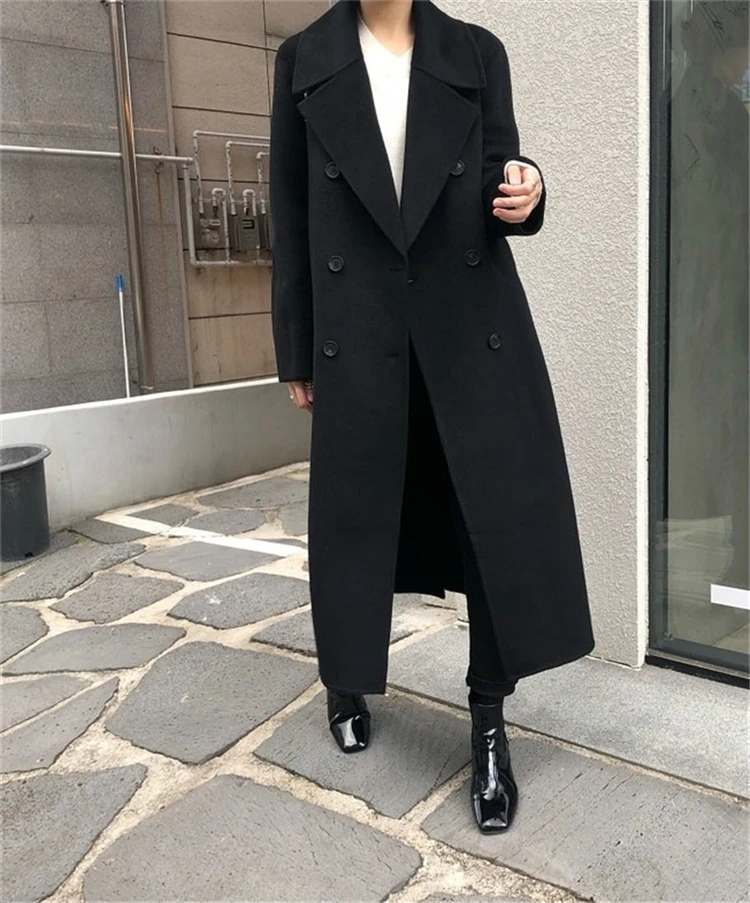 O1CN011vxVWNYjDVqHSDK_!!2989136239