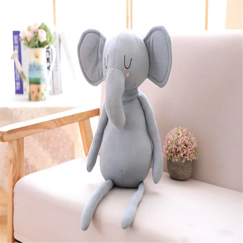 12600563845_1742345343