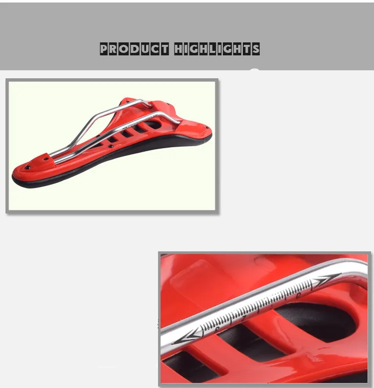 HTB1wkDAm3oQMeJjy0Fnq6z8gFXaw