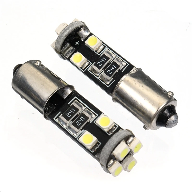 rB9kfVrAoTSACs_xAAHSyd-4YwA993